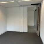 Vleugelboot 20 – Foto 40