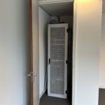 Vleugelboot 20 – Foto 47