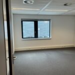 Vleugelboot 20 – Foto 50