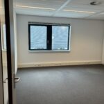 Vleugelboot 20 – Foto 52