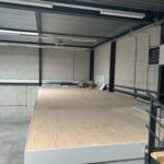 Vleugelboot 20 – Foto 57
