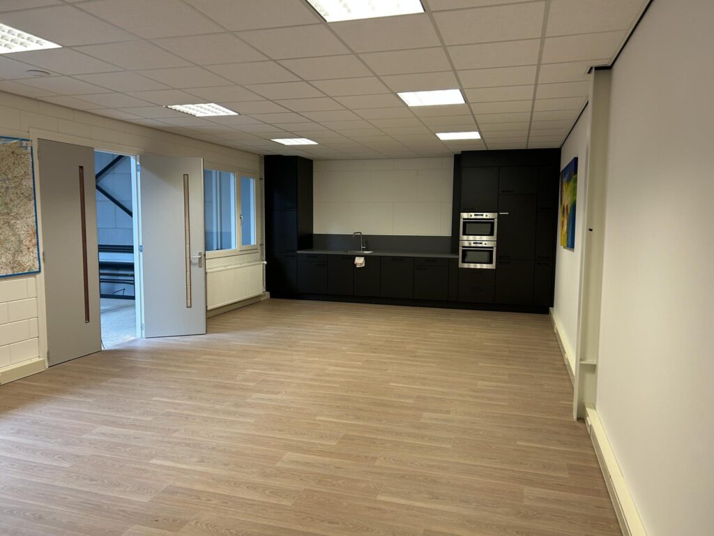 Vleugelboot 20 – Foto 61