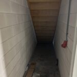 Vleugelboot 20 – Foto 71