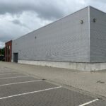 Vleugelboot 20 – Foto 96