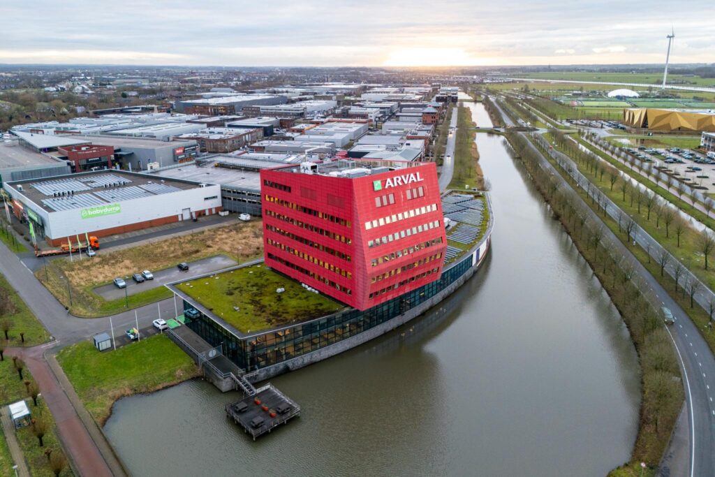 Duwboot 18 – Foto 15