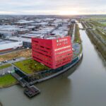Duwboot 18 – Foto 15