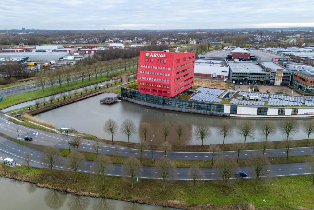 Duwboot 18 – Foto 16