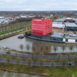 Duwboot 18 – Foto 16