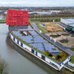 Duwboot 18 – Foto 17