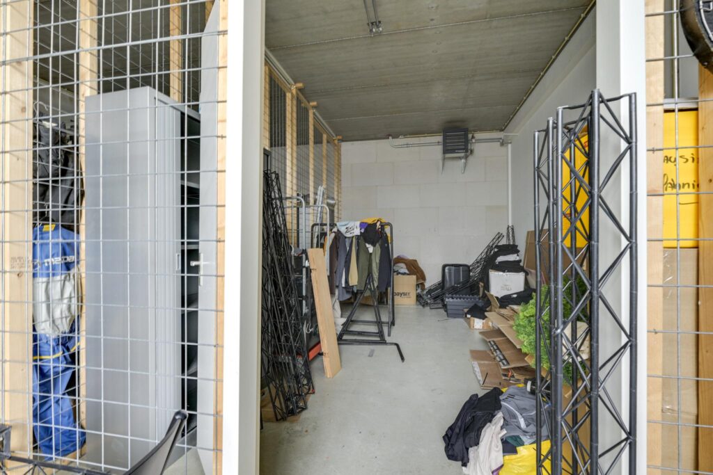 Pakketboot 13c – Foto 12