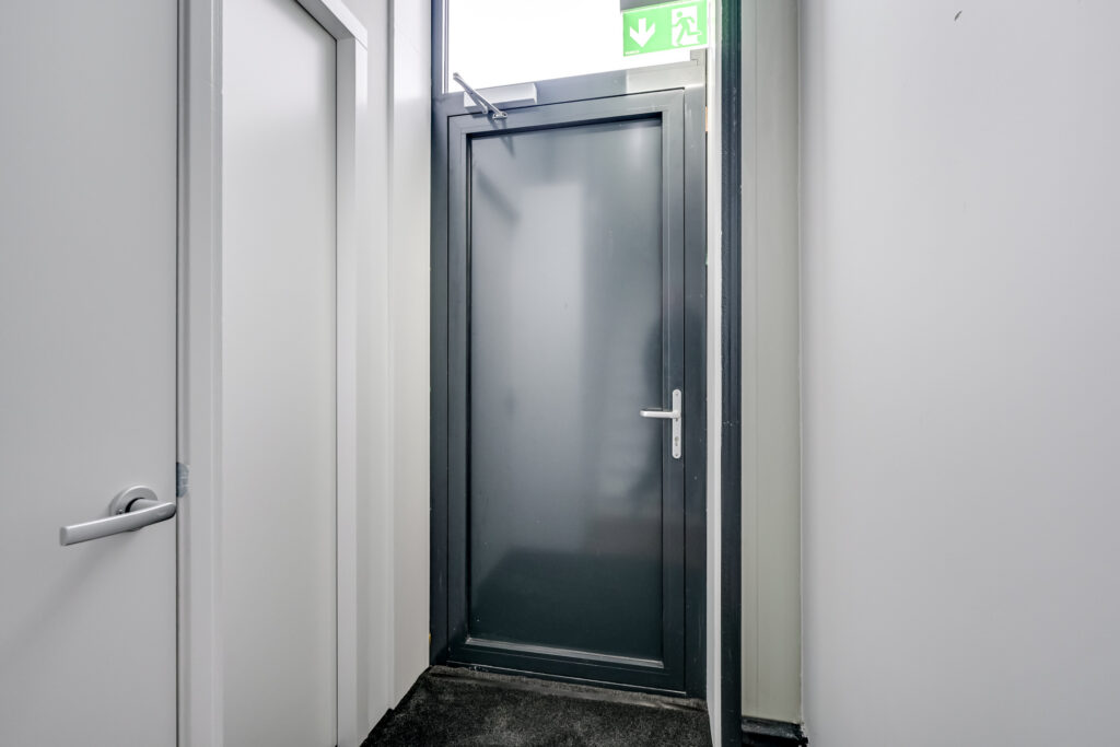 Overvliet 172 – Foto 11