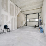 Overvliet 172 – Foto 6