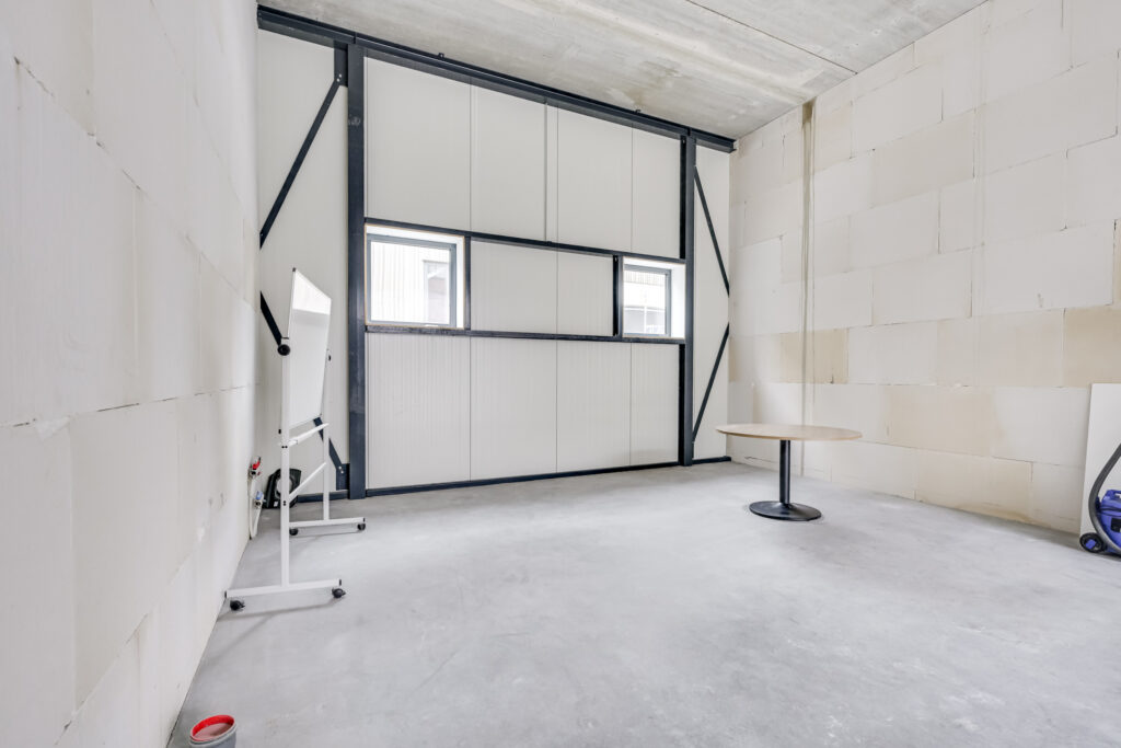 Overvliet 172 – Foto 9