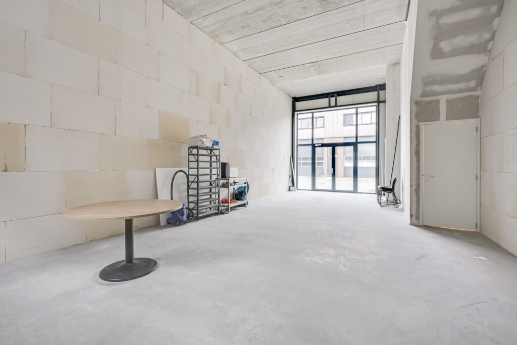 Overvliet 172 – Foto 7