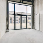 Overvliet 172 – Foto 10