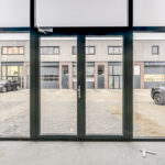 Overvliet 172 – Foto 3