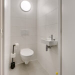 Overvliet 172 – Foto 13