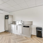 Overvliet 172 – Foto 18