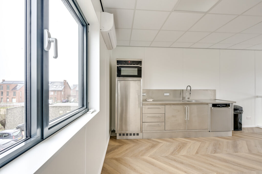 Overvliet 172 – Foto 17