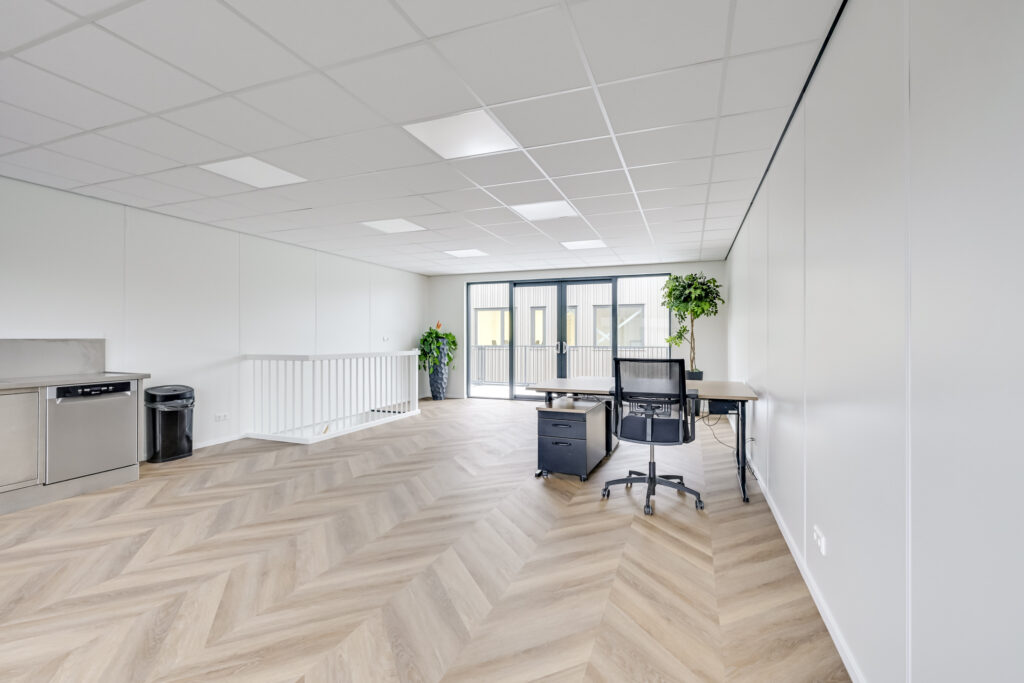 Overvliet 172 – Foto 20