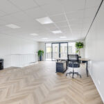 Overvliet 172 – Foto 20