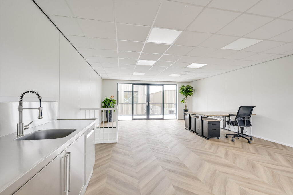 Overvliet 172 – Foto 19