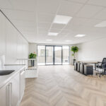 Overvliet 172 – Foto 19