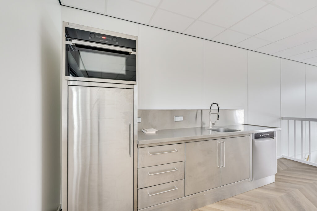 Overvliet 172 – Foto 21