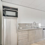 Overvliet 172 – Foto 21