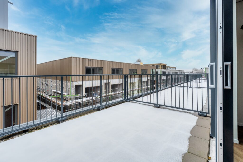 Overvliet 172 – Foto 24