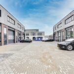 Overvliet 172 – Foto 28