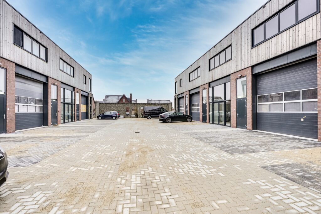 Overvliet 172 – Foto 4