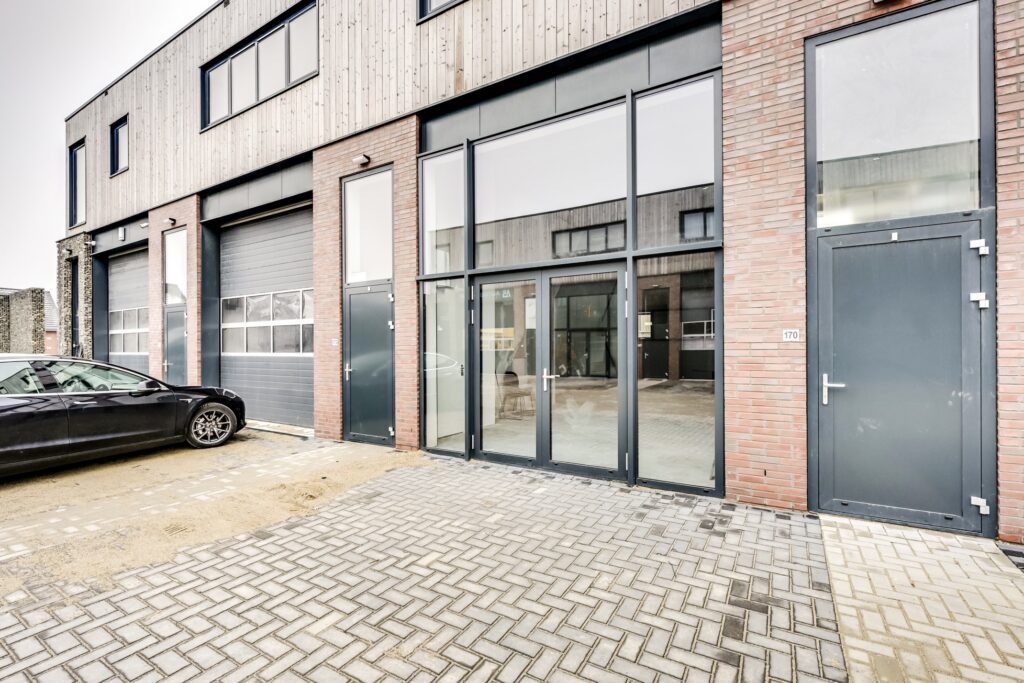 Overvliet 172 – Foto 26