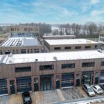 Overvliet 172 – Foto 29