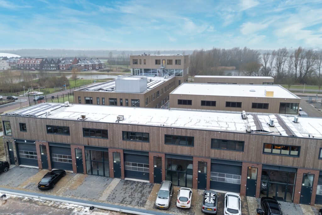 Overvliet 172 – Foto 30