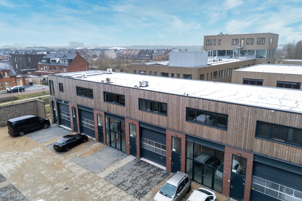 Overvliet 172 – Foto 32