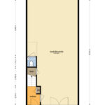 Overvliet 172 – Foto 31