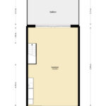 Overvliet 172 – Foto 33