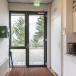 Willem Arntszlaan 117 – Foto 11