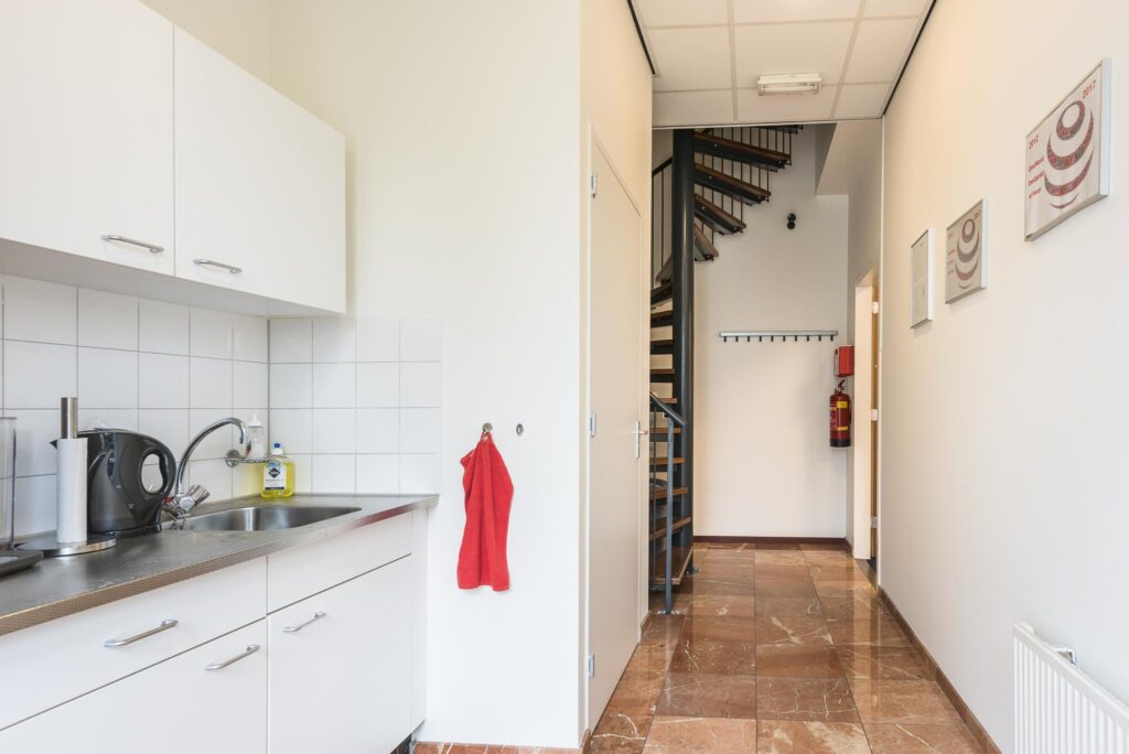 Willem Arntszlaan 117 – Foto 10