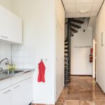 Willem Arntszlaan 117 – Foto 10