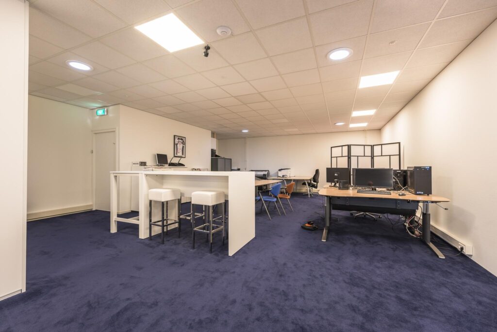 Willem Arntszlaan 117 – Foto 7