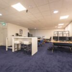 Willem Arntszlaan 117 – Foto 7