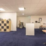 Willem Arntszlaan 117 – Foto 13