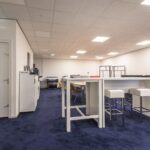 Willem Arntszlaan 117 – Foto 2