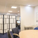 Willem Arntszlaan 117 – Foto 16