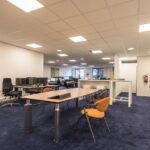 Willem Arntszlaan 117 – Foto 8