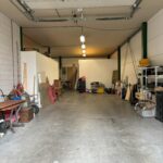 Willem Arntszlaan 117 – Foto 4
