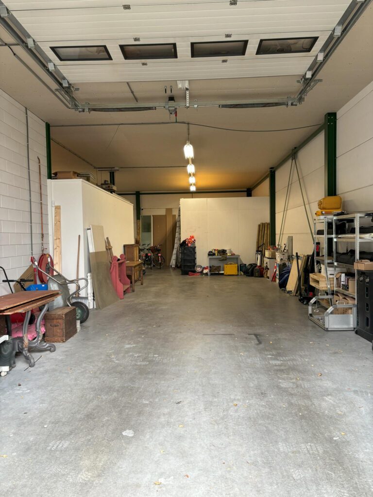 Willem Arntszlaan 117 – Foto 4
