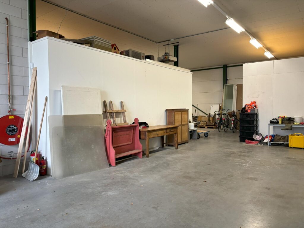Willem Arntszlaan 117 – Foto